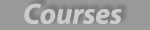 Courses