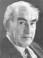 Vitaly L. Ginzburg