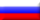 ru
