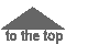 to the top